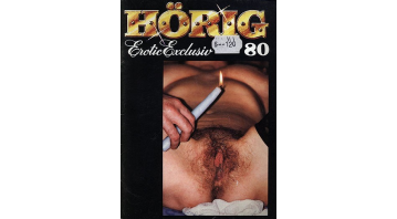 Horig No.80