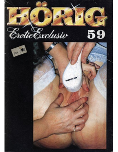 Horig No.59