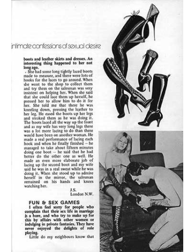 Mentor Vol.1 No.03