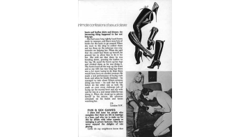 Mentor Vol.1 No.03
