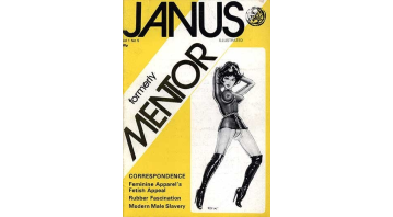 Janus Vol.1 No.05 (b)