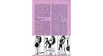 Janus Vol.1 No.07