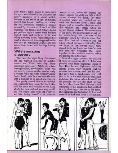 Janus Vol.1 No.07 (b)