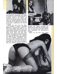 Janus Vol.1 No.08 (b) 2