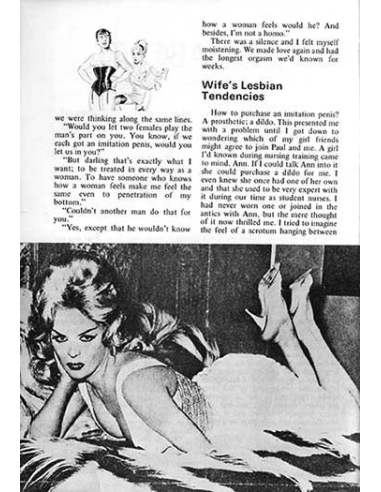 Janus Vol.1 No.09