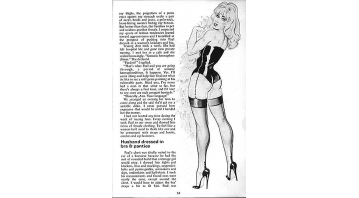 Janus Vol.1 No.09 (c)