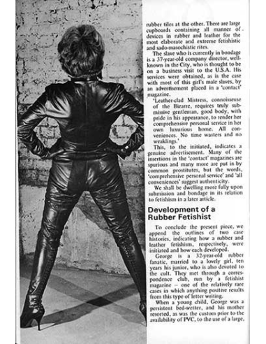 Janus Vol.1 No.10