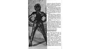 Janus Vol.1 No.10