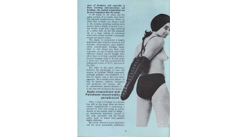 Janus Vol.1 No.11 (c)