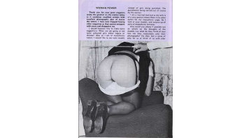 Janus Vol.1 No.11 (c)