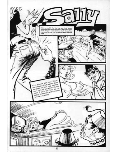 Janus Vol.2 No.02