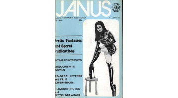 Janus Vol.2 No.02 (b)