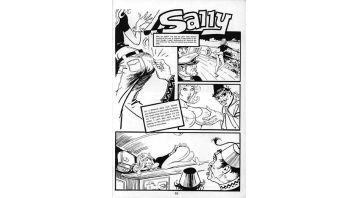 Janus Vol.2 No.02 (b)