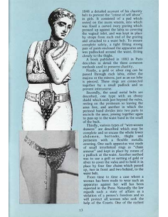 Janus Vol.2 No.03 2