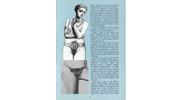 Janus Vol.2 No.03
