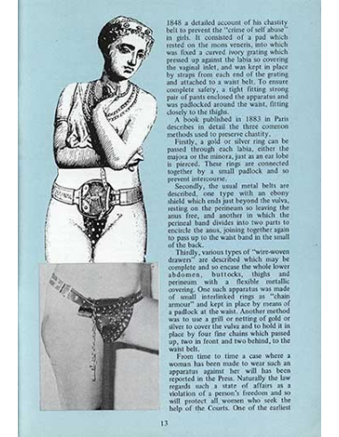 Janus Vol.2 No.03 (b)