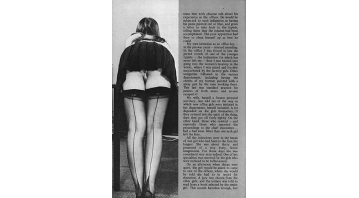 Janus Vol.2 No.05