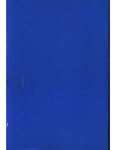 Janus Vol.2 No.06