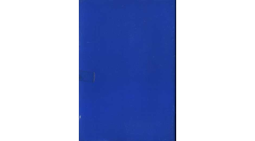Janus Vol.2 No.06