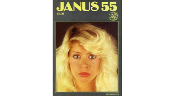 Janus