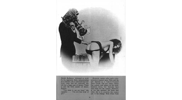 Janus Vol.2 No.07