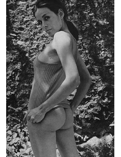 Janus Vol.2 No.07 2