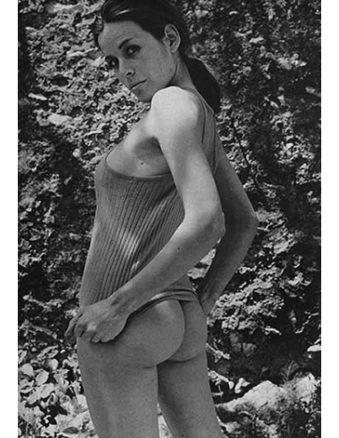 Janus Vol.2 No.07
