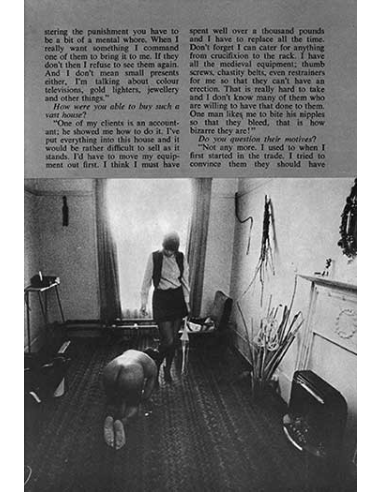 Janus Vol.2 No.10