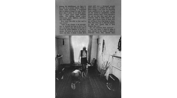 Janus Vol.2 No.10 (b)