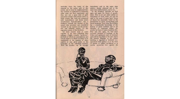 Janus Vol.2 No.11 (b)
