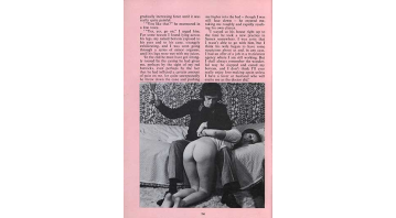 Janus Vol.2 No.12