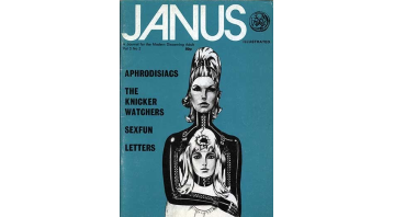 Janus Vol.3 No.02 (b)