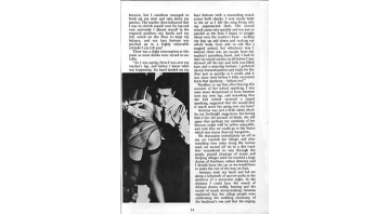 Janus Vol.3 No.02 (b)