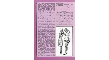 Janus Vol.3 No.02 (b)