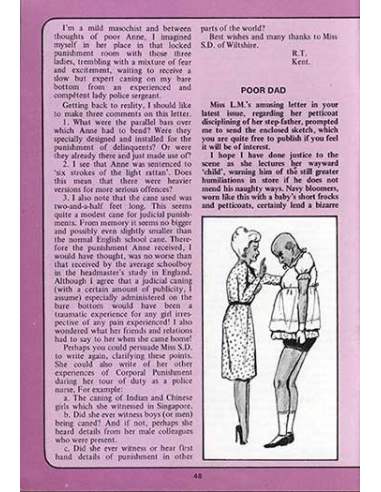 Janus Vol.3 No.02 (c)