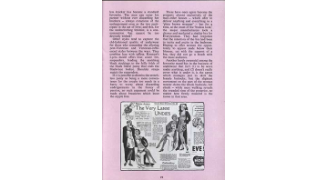 Janus Vol.3 No.03 (b)