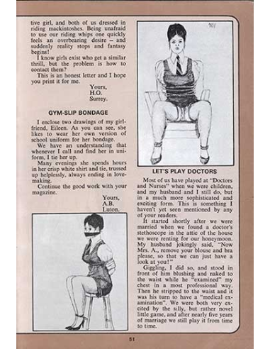 Janus Vol.3 No.04 (b)