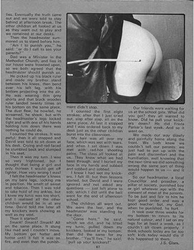 Janus Vol.4 No.06