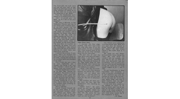 Janus Vol.4 No.06
