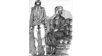 Janus Vol.4 No.06