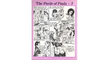 Janus Vol.4 No.06 (b)