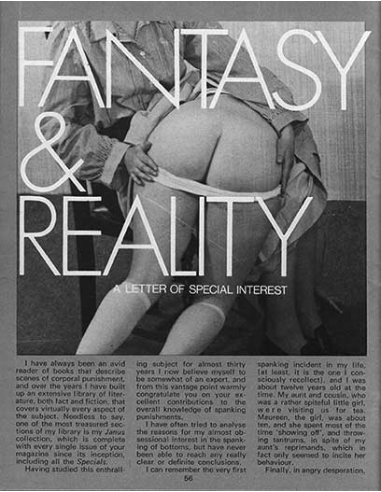 Janus Vol.4 No.07