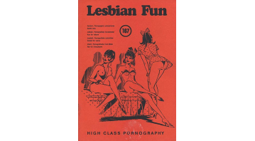 Lesbian Fun (167)