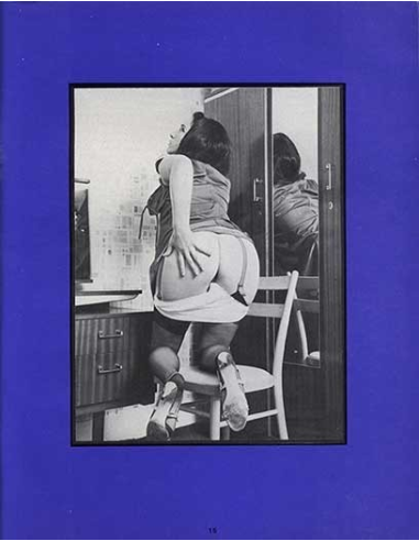 Janus Vol.4 No.10