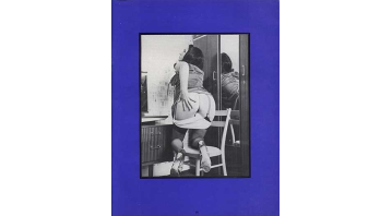Janus Vol.4 No.10