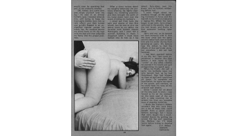 Janus Vol.4 No.09