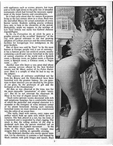 Janus Vol.4 No.11