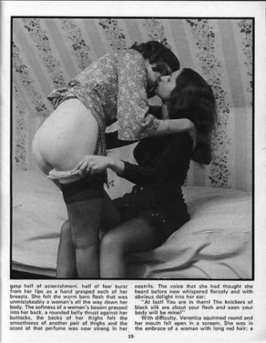 Janus Vol.4 No.11
