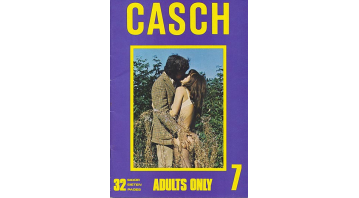 Casch No.7