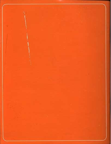 Janus Vol.3 No.08